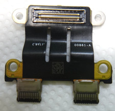 SET OF 14 Genuine Apple Macbook Pro A1989 A2159 A1990 2018 2019 USB-C Charging