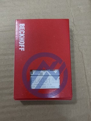 Brand new EL4031   module Expedited Express DHL *le