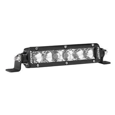 Rigid Industries 906313 SR-Series Pro Combo Light Bar
