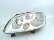 Feu avant (phare) Volkswagen TOURAN