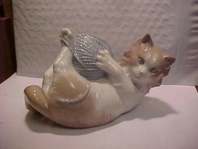 nao cat products for sale | eBay