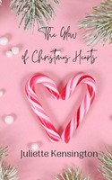 The Glow Of Christmas Hearts Juliette Kensington Taschenbuch Englisch 2024