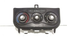 Filtre à air Alfa Romeo 1300