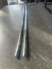 <!--F#f_0-->HOLDEN FRONT LOWER WINDOW REVEAL STAINLESS MOULDINGS TO SUIT HQ HJ HX HZ<!--F/-->