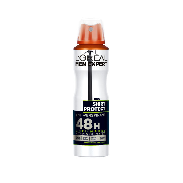3600523596072 - LOreal Paris Men Expert 1 6390₽