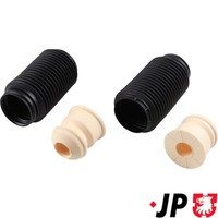 StoßDäMpfer StaubschüTzer Jp Jp Group 1542703310 FüR Ford Mondeo 3 B4Y B5Y Bwy