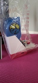 SNK NEO GEO NEOGEO Mini Classic 40th Anniversary Arcade (40 Games included) New