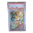 New ListingPSA 10 Eevee SVP 173 Prismatic Evolutions ETB Promo Pokemon Card Gem Mint 2025