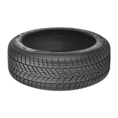 GOODYEAR ULTRAGRIP PERFORMANCE + 225/50R17XL 98H All Season Performance Tires