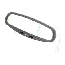 Retroviseur intérieur Citroen C8