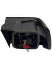 Ampoule Citroen XANTIA