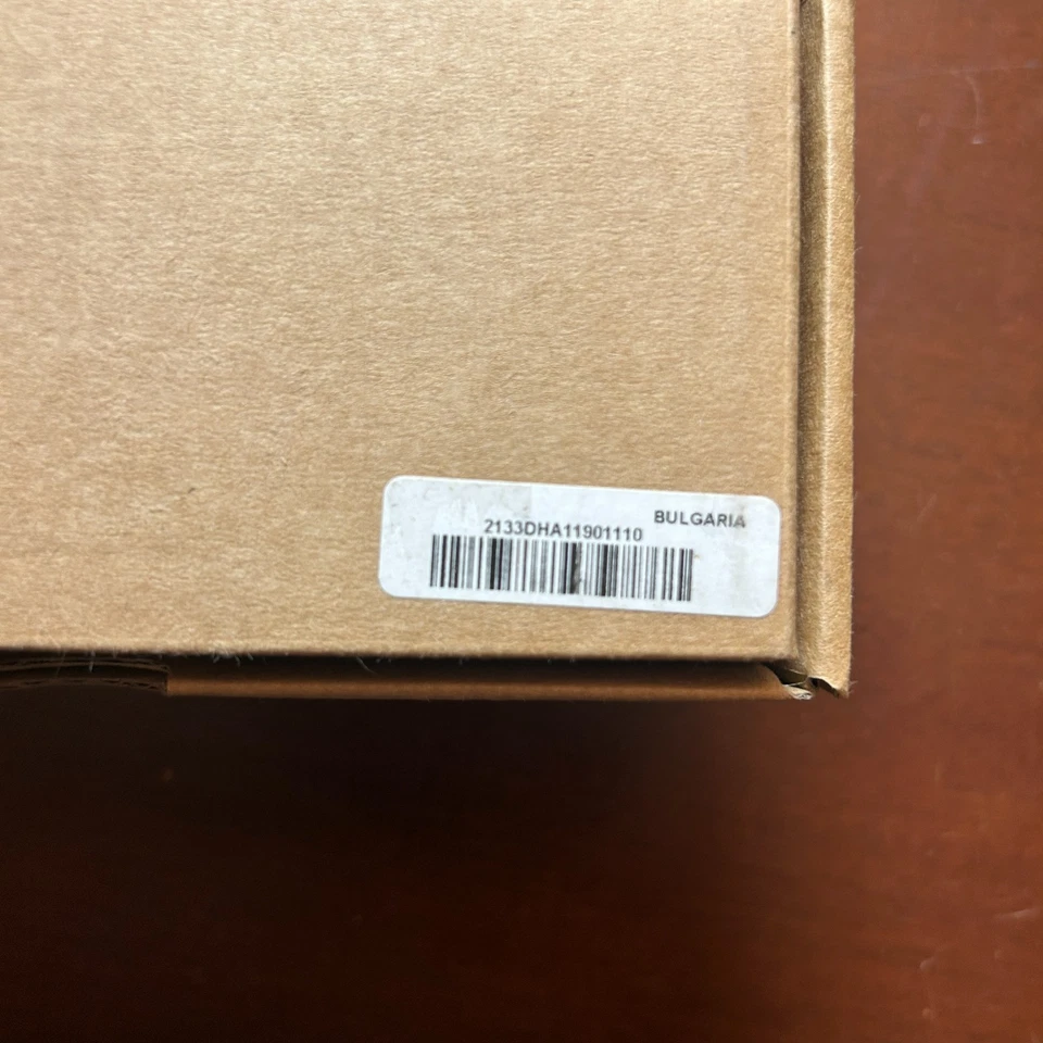 Channel Master CM-7777HD Amplify+ Adjustable Gain Antenna Preamplifier New - Image 3 of 4