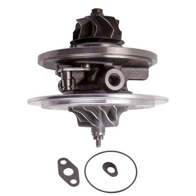 Rumpfgruppe Turbolader Lader fit for Mercedes Sprinter  95 kW/129 P 2.2 L