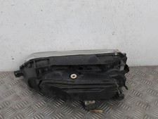 Feu avant (phare) Citroen XANTIA