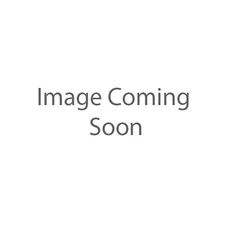 Fits For Fit All Vacuum Cleaner 2 Wire Female Plug, White # SA155W