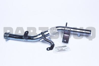 21021ZL00B Genuine Nissan PIPE-WATER 21021-ZL00B | eBay