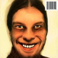 Aphex Twin - I Care Because You Do (Remastered) (180G) - - (Vinyl / Rock (Vin