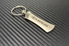 LEXUS BLADE STYLE KEY CHAIN