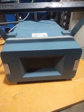 Tektronix 492 Spectrum Analyzer, 50kHz to 21GHz.