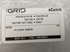 TP-Link RE580D AC1900 Wi-Fi Range Extender (No Power Adapter) - Tested — photo 8