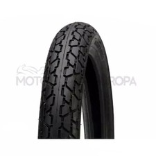 Pneu Roue 90/80-16 Deestone 52P Avant ? Arrière Pour Scooter