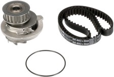 Pompe à eau Opel OMEGA