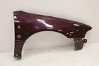 Front Right Fender (Passenger Side) Audi A8 4D LZ3N 4D0821022A