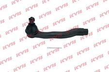 Rotule de direction Honda INTEGRA