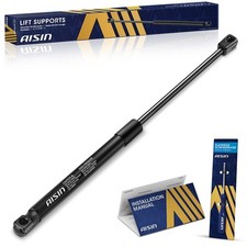 Aisin Front Hood Lift Support Shock Strut For Lexus Rx350 Rx400h 2007-2009 Aisin Front Hood Lift Support Shock Strut For Lexus Rx350 Rx400h 2007-2009