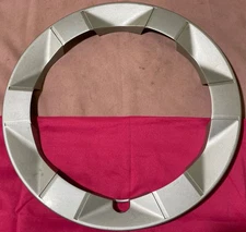 Toyota Prius trim ring Beauty 2004 2005 2006 2008 2009 15" wheel 42602-0R040 Rim