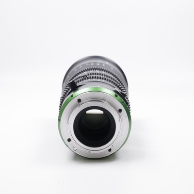 FUJIFILM Fujinon MK 50-135mm T2.9 Lens for Sony E-Mount [Near Mint