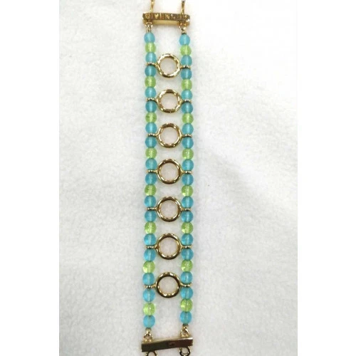 Bracciali GIVENCHY