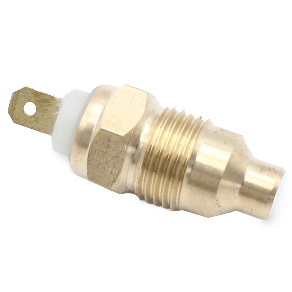 Coolant Sensor for Austin 1962 1993 GTR101 Parts for Engine Maintenance - Image 4 of 4