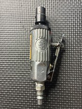 Mac Tools 14 Mini Die Grinder Model Ag14 Mac Tools 14 Mini Die Grinder Model Ag14