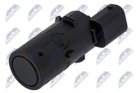 NTY EPDC-PE-005 Sensor, Einparkhilfe Hinten FüR Peugeot