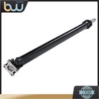 Rear Driveshaft Prop Shaft Assembly For 90-93 Mazda Miata Base LE SE Convertible