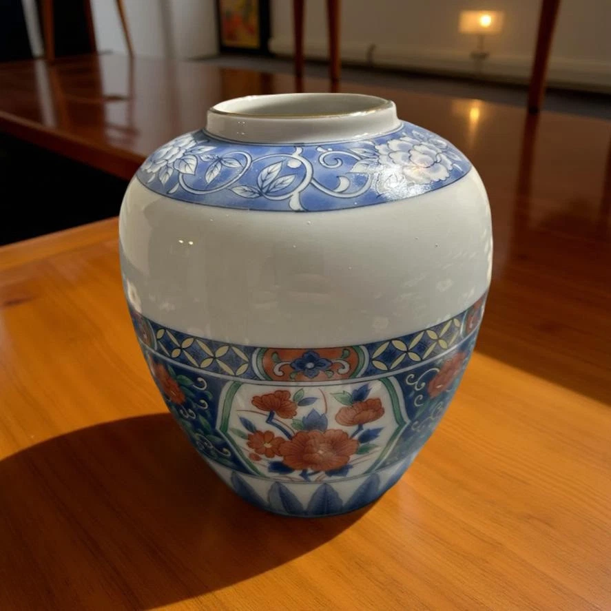 Tiffany Co Vase In Collectible Vases for sale | eBay