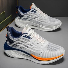 Herren Sportschuhe Laufschuhe Turnschuhe Jogging Sneaker Schuhe …