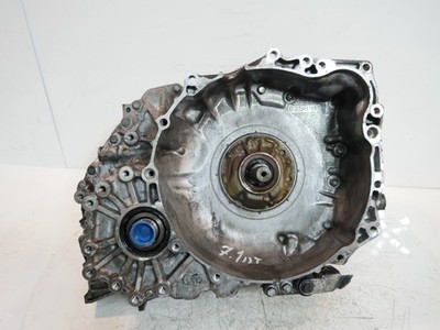 Automatikgetriebe für Volvo XC90 2,4 AWD D5244T4 D52 TF-80SC 36050456