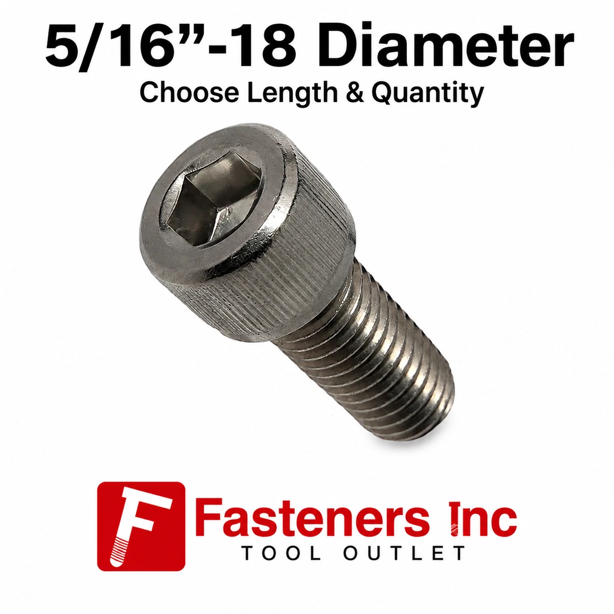 25+ Bolt for sale | Updated Oct 2026