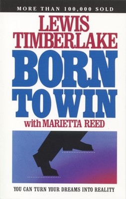 Born to Win