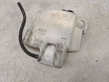 2007-2013 Nissan Altima Radiator Coolant Overflow Expansion Tank Bottle Cbrch 2007-2013 Nissan Altima Radiator Coolant Overflow Expansion Tank Bottle Cbrch