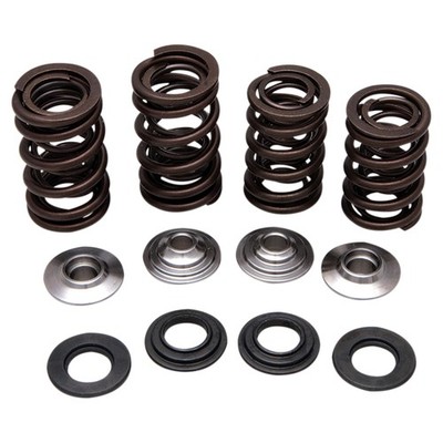 Kibblewhite Precision Valve Spring Kit 30-30920