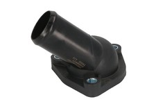 Corps du therEssieuat pour FORD FOCUS C-MAX, FOCUS I, FOCUS II, GALAXY II
