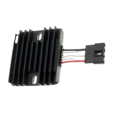 Voltage Rectifier Regulator for Honda XT660R (2005-2015) Mosfet