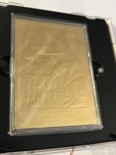 Top Hakeem Olajuwon Cards of All-Time 34