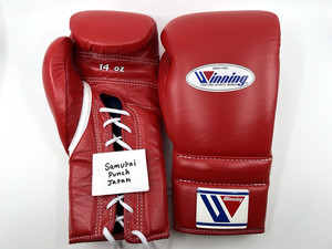 Samurai Punch Japan | eBay Stores