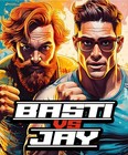bastivsjay
