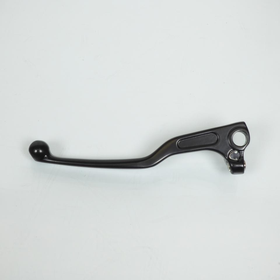 Levier d embrayage Vicma ergonomique rigide pour moto Ducati 620 Monster Dark