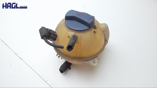 Ausgleichsbehälter Audi TT Roadster 1.8 T 8N 132 KW 180 PS Roadster